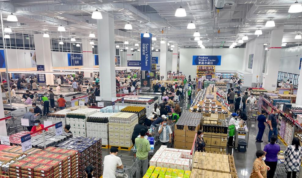 广西北部湾开放开发政策,广西开发北部湾