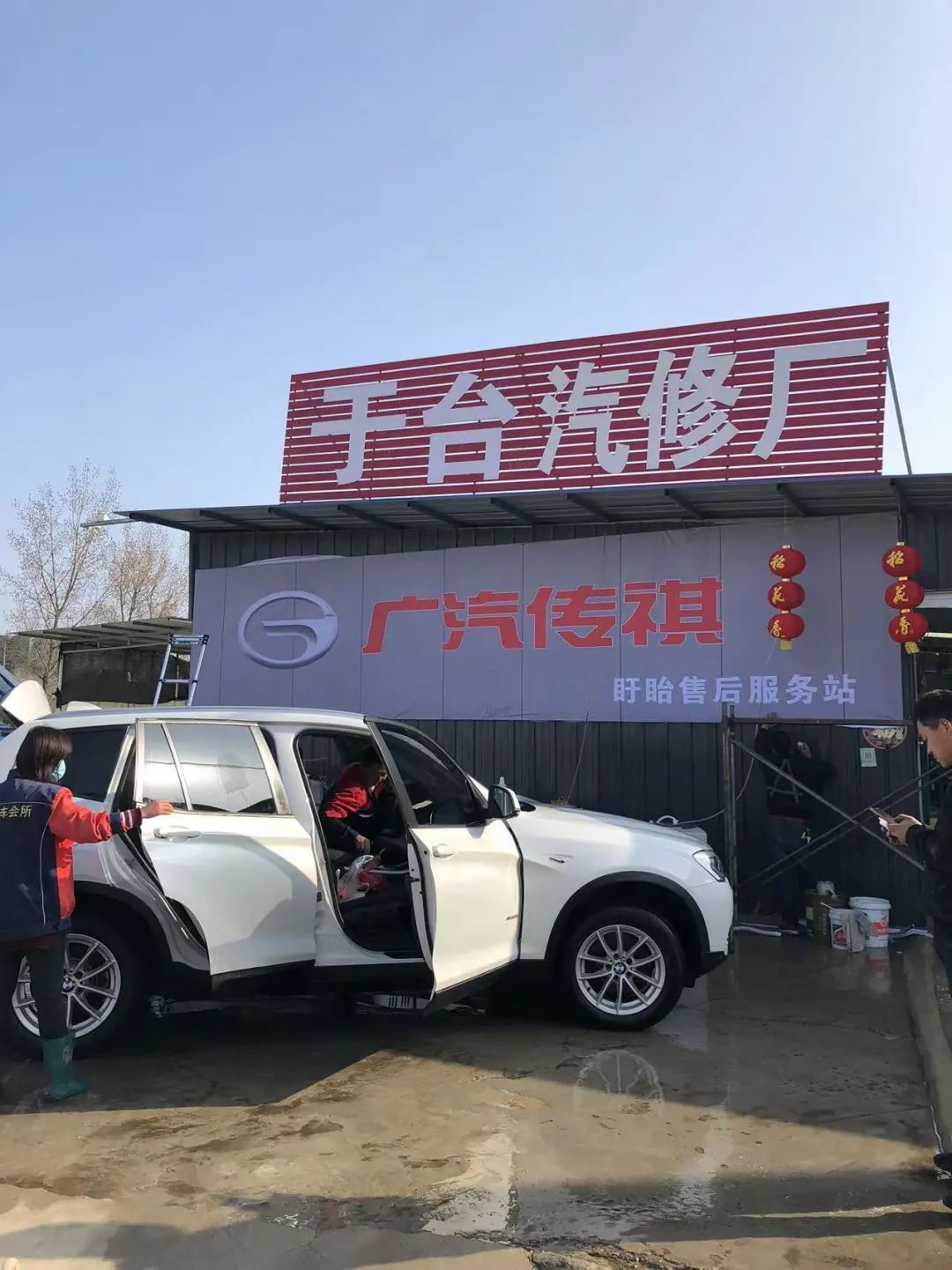 盱眙暑假工招聘最新,盱眙县暑期工招聘