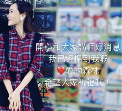 风光不再的港姐,风光不再的港姐现状