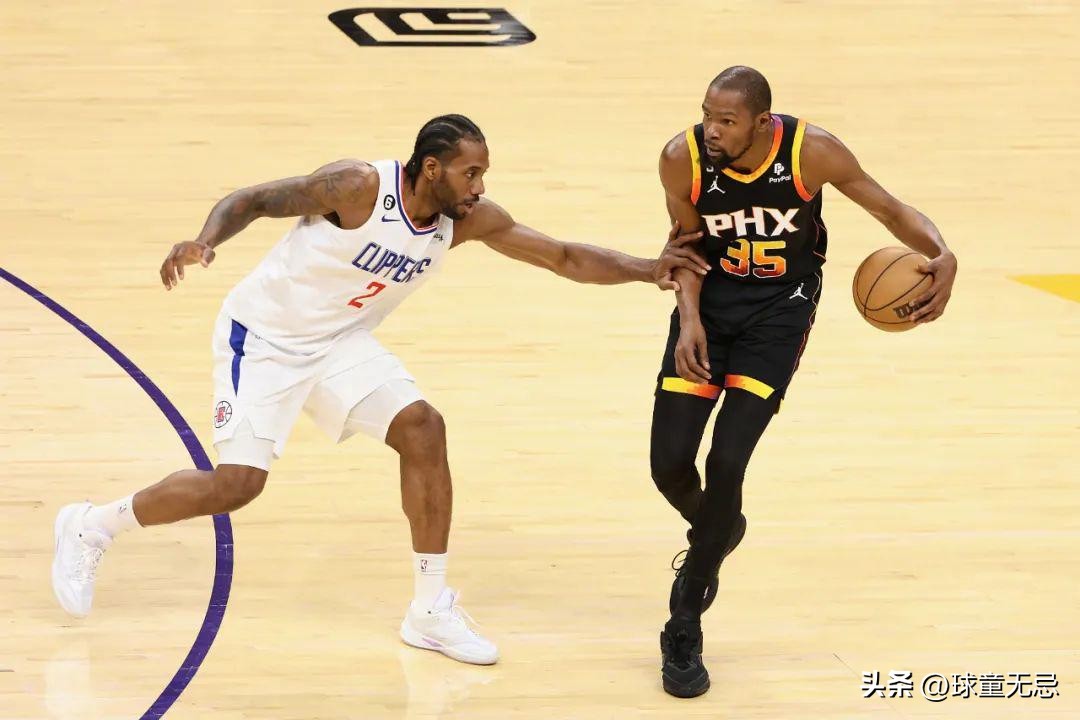 快船半月板,恩比德半月板撕裂快船