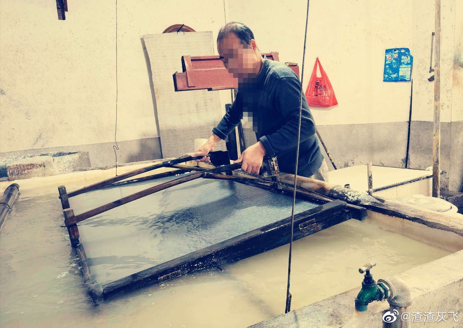 学而思识汉字,学而思汉字