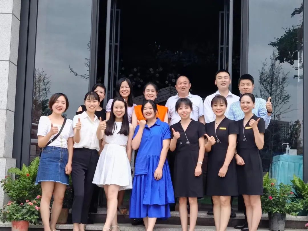 青港全球仓（一）新经济新零售，创业者凭啥要加入“城市合伙人”