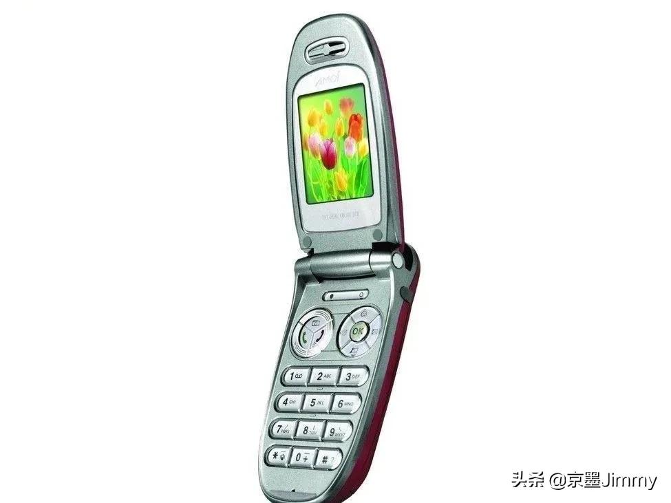 一生向阳西藏,一生向阳陇南