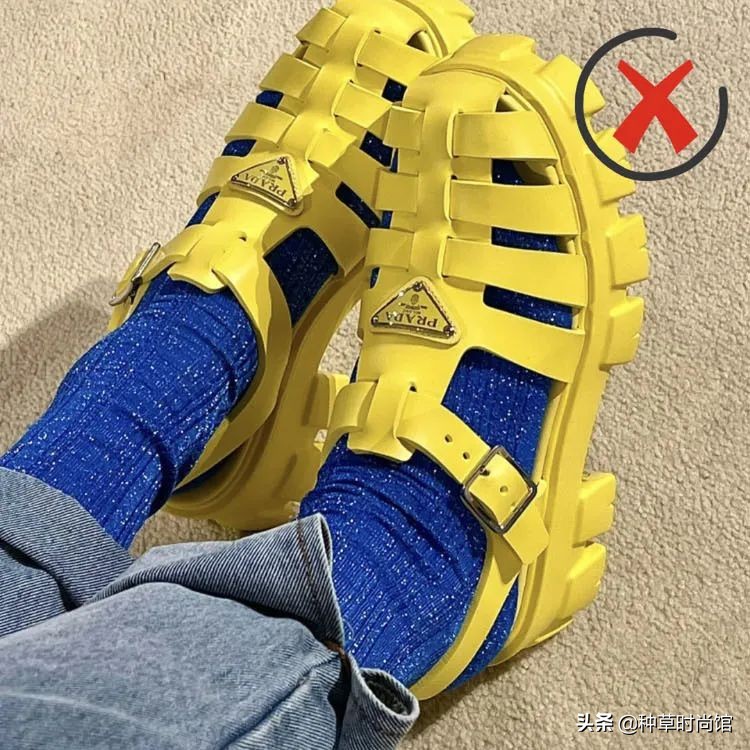 胖脚凉鞋,女宝胖脚凉鞋