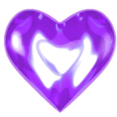 既是闺蜜头像又是cp头像,闺蜜头像或姐妹头像