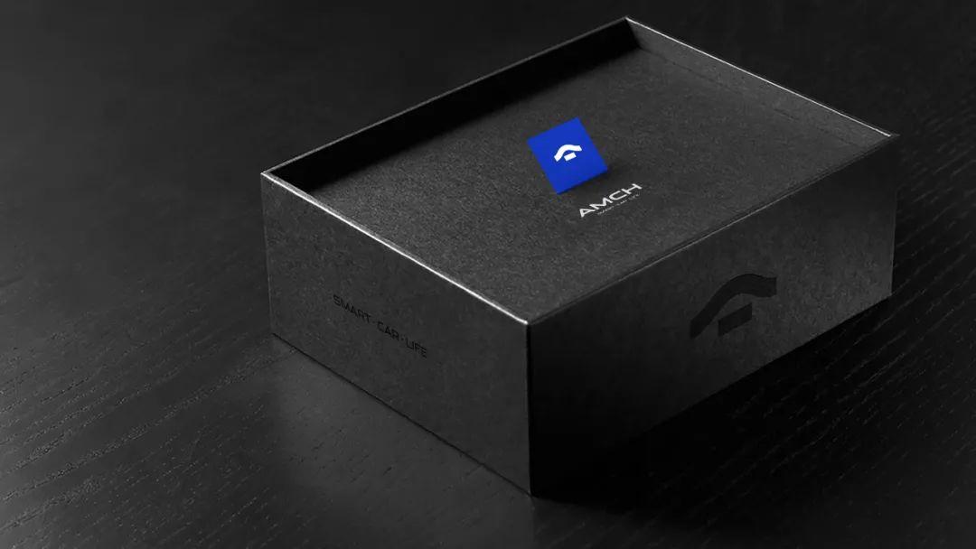 优秀品牌策划设计方案,品牌策划品牌设计方案