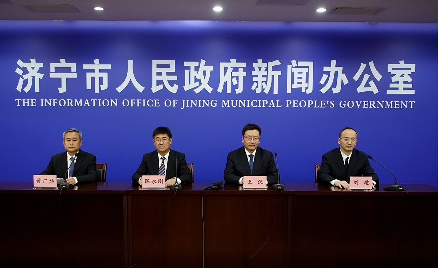 综合交通运输政策,2018年交通运输部12项惠民政策