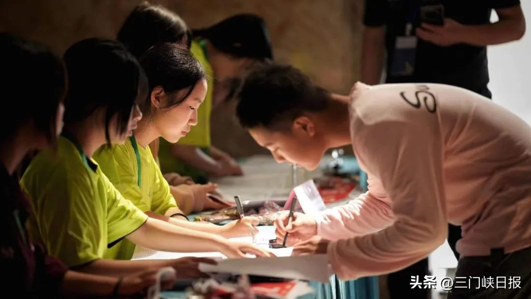 河南三门峡志愿者,三门峡青年志愿者协会联系方式