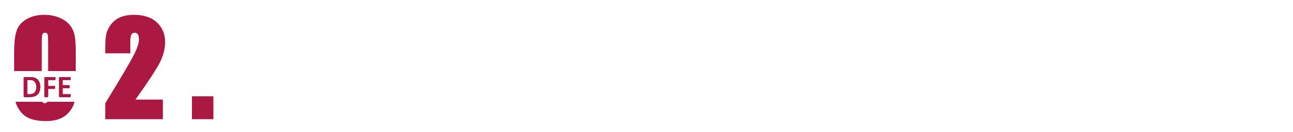 DFE快览：Z世代在免税店购物比例不足一半；