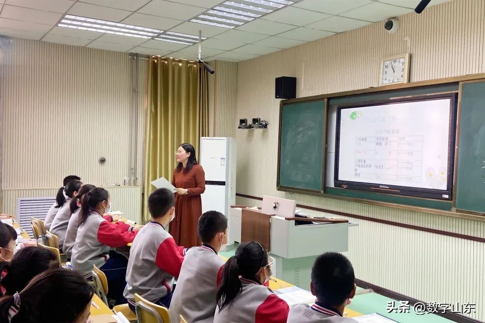 青岛君峰路中学,青岛李沧区君峰路中学