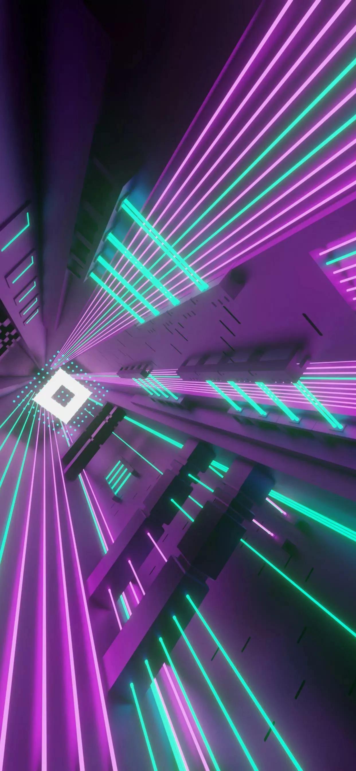 3d立体图标主题壁纸,3d立体壁纸全屏手机