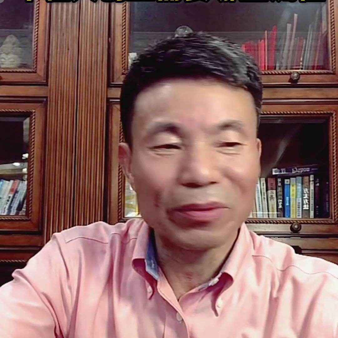 年轻人创业需要怎么做,年轻人创业需要具备哪些条件