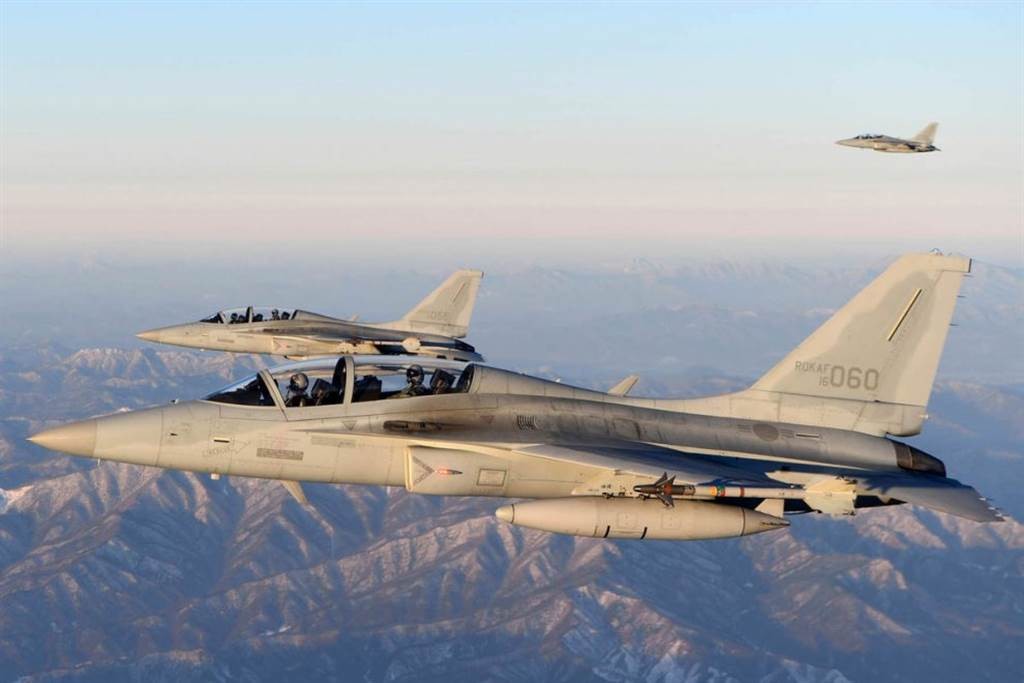 波兰向乌克兰提供f16战机,波兰提供f16战斗机