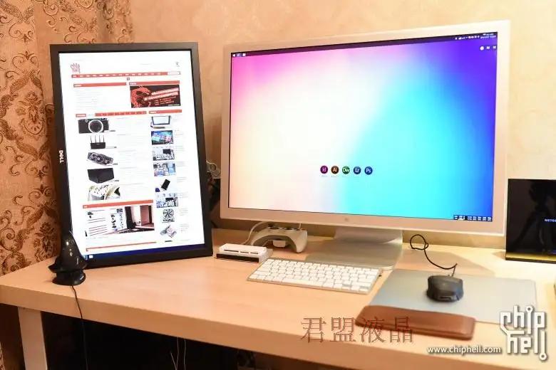 电视显示器尺寸对照表,显示器尺寸对角线对照表