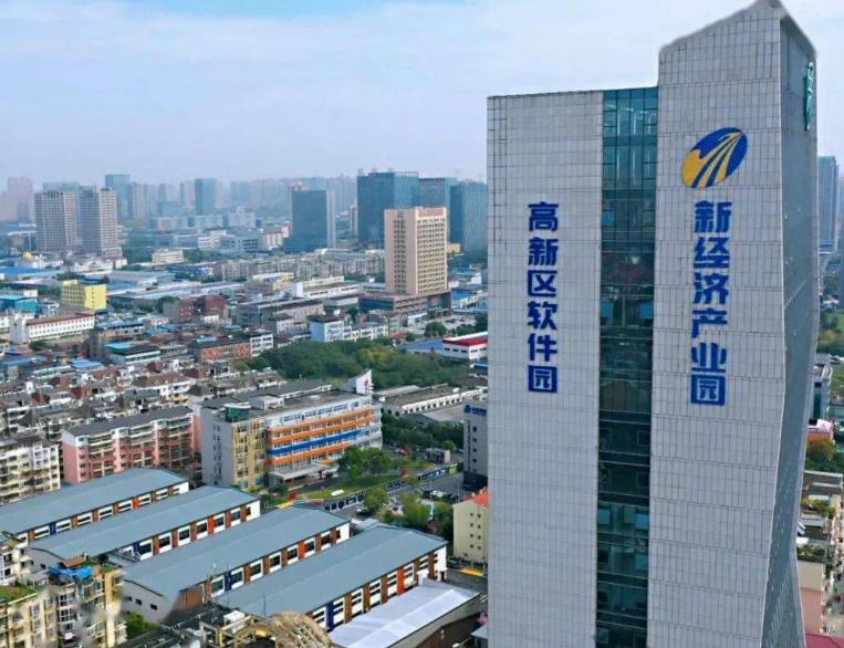 涓浗鍩庡競鐢熸椿鍥剧墖,鍗楁槍鐢熸椿鍘嬪姏澶у悧