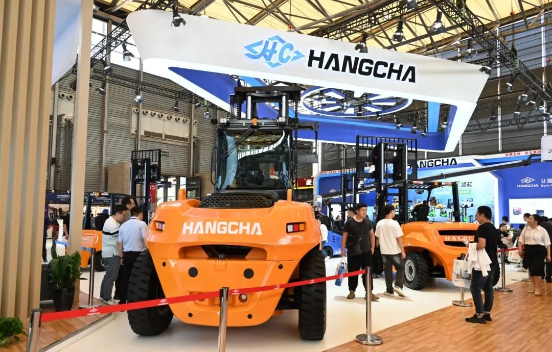 2023第三届全球物流交易展览会,2020年亚洲国际物流展览会时间