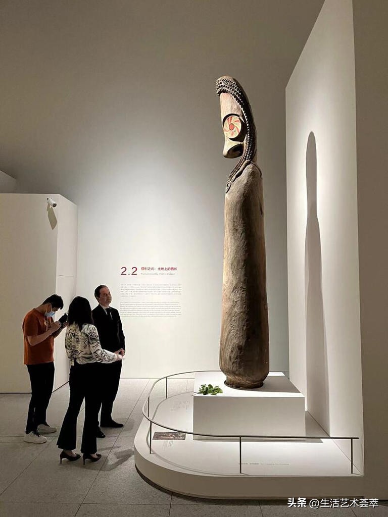 上海19世纪欧洲经典艺术展,上博英国国家美术馆展览的感受