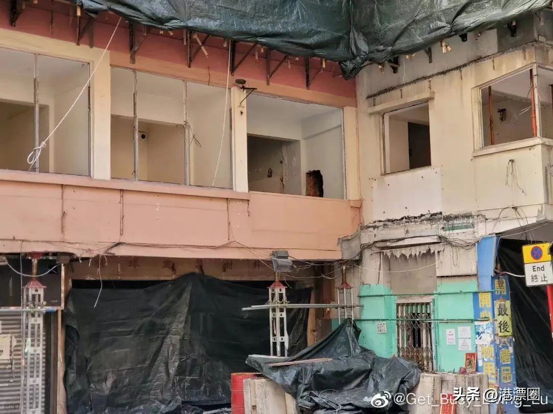 在香港12年能买1000万的房子,终于在香港买了属于自己的房子