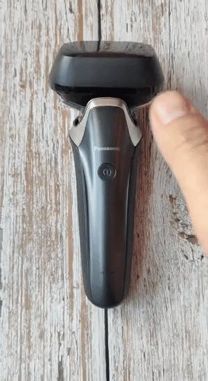 剃须刀高端款松下,松下ls9剃须刀