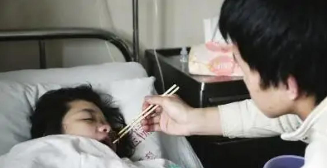 浙江31岁女子产四胞胎,湖南妇女生下八胞胎是否真实