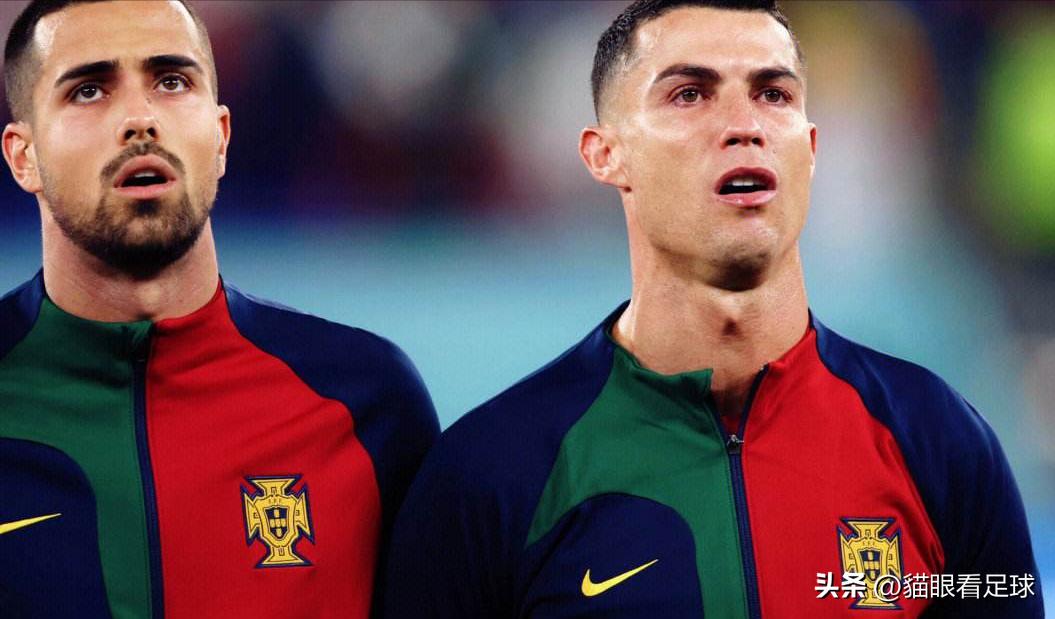 葡萄牙欧洲杯冠军鲁尼决杀,鲁尼葡萄牙没进世界杯