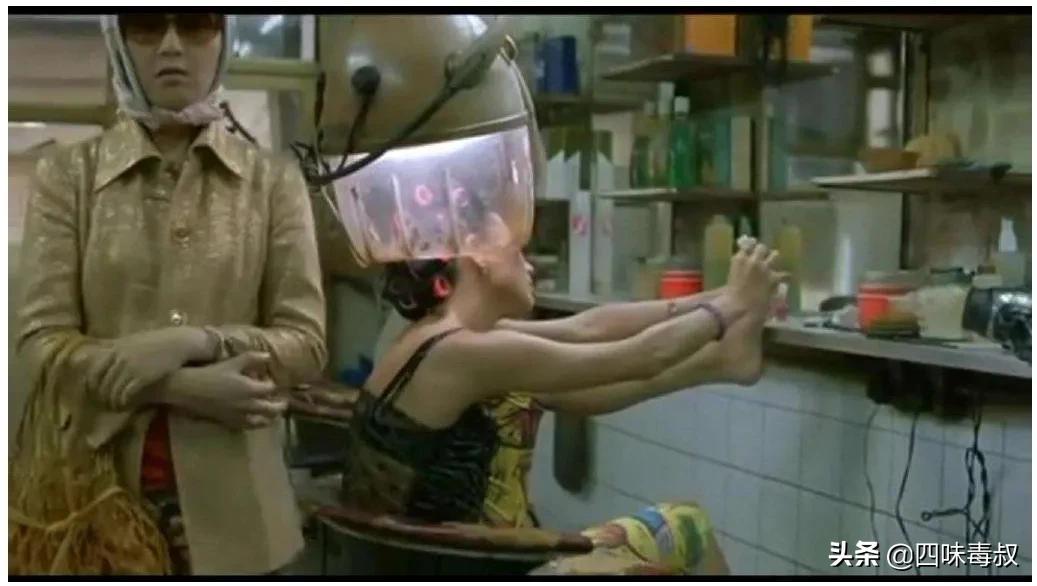 三更之饺子另外一个结局,三更2饺子好看吗