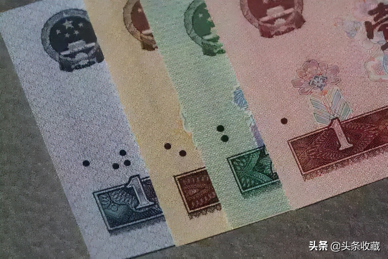 李小川熊猫纪念币设计师,李小川纪念币价值