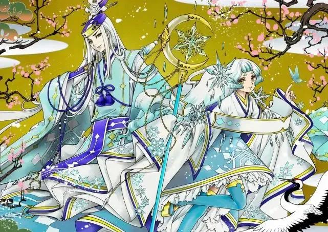 小说逆袭爽文推荐女生,穿书逆袭爽文晋江