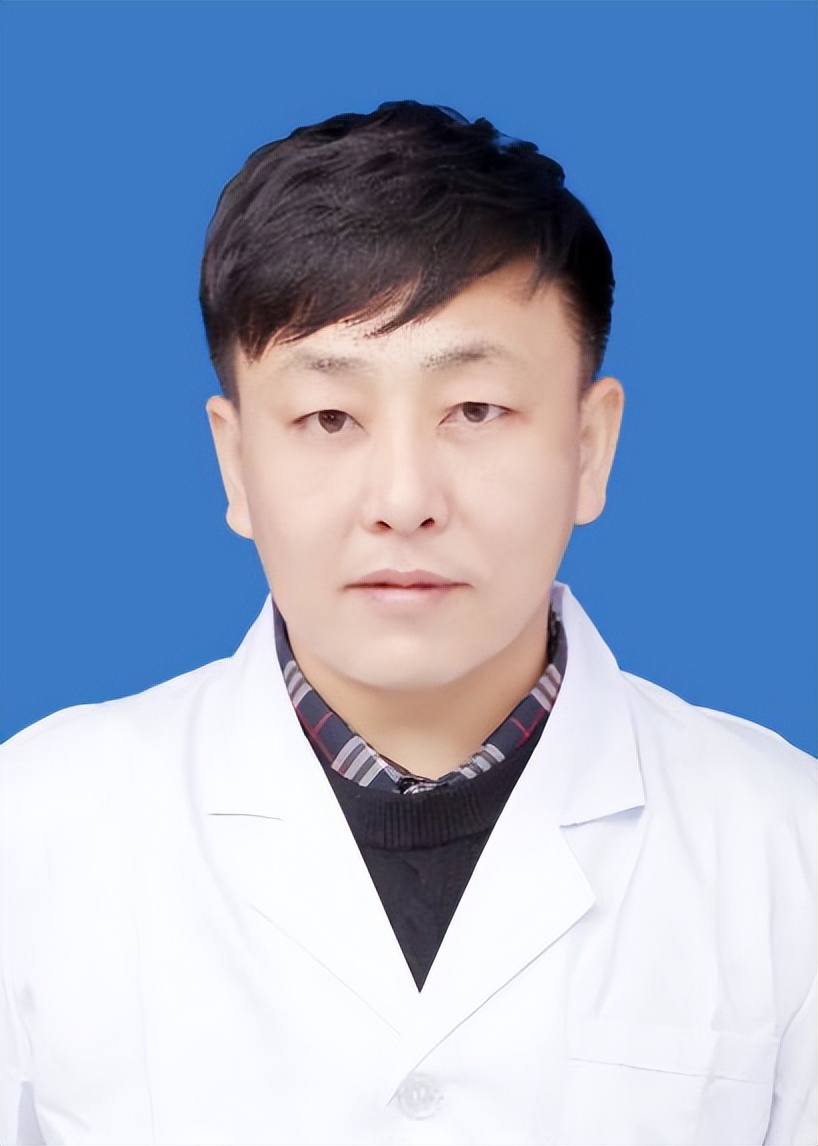 新疆自治区人民医院援疆医疗专家,石河子人民医院中医专家