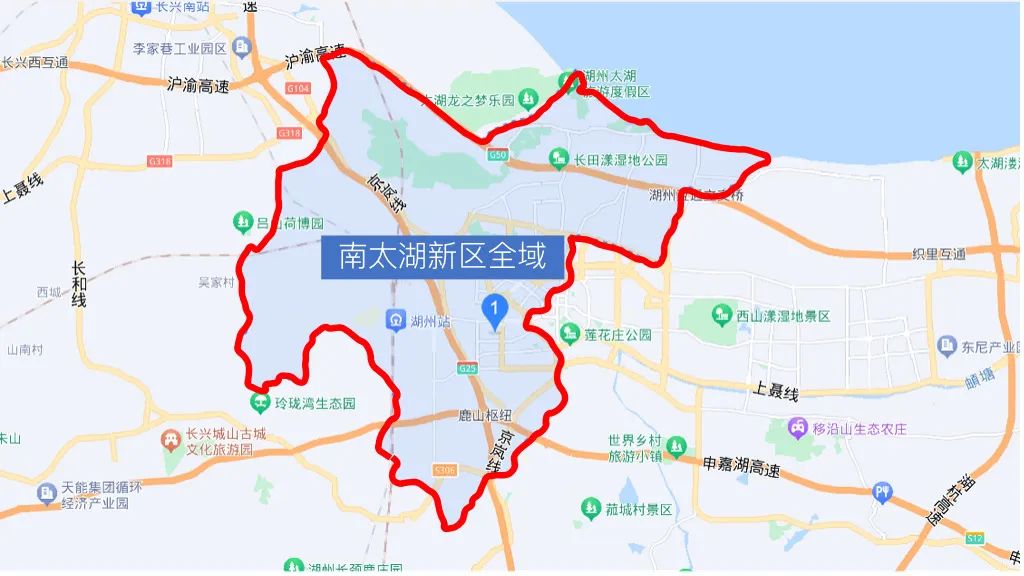 最新湖州违法违纪新闻,湖州反腐最新通报消息