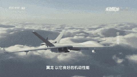 美元霸权怎么在中东实现,沙特和美元霸权