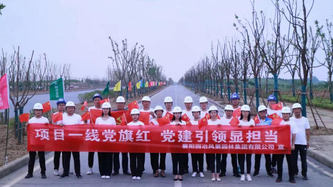 姹夋睙鍥芥姇浼樼鍏变骇鍏氬憳棰佸鍏哥ぜ,姹夋睙鍥芥姇浼樼鍏变骇鍏氬憳