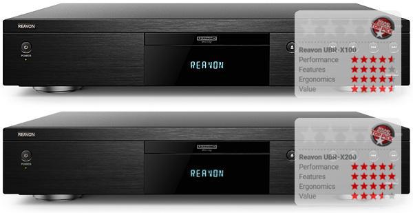 目前最高级的影音设备,十大影音设备排行榜