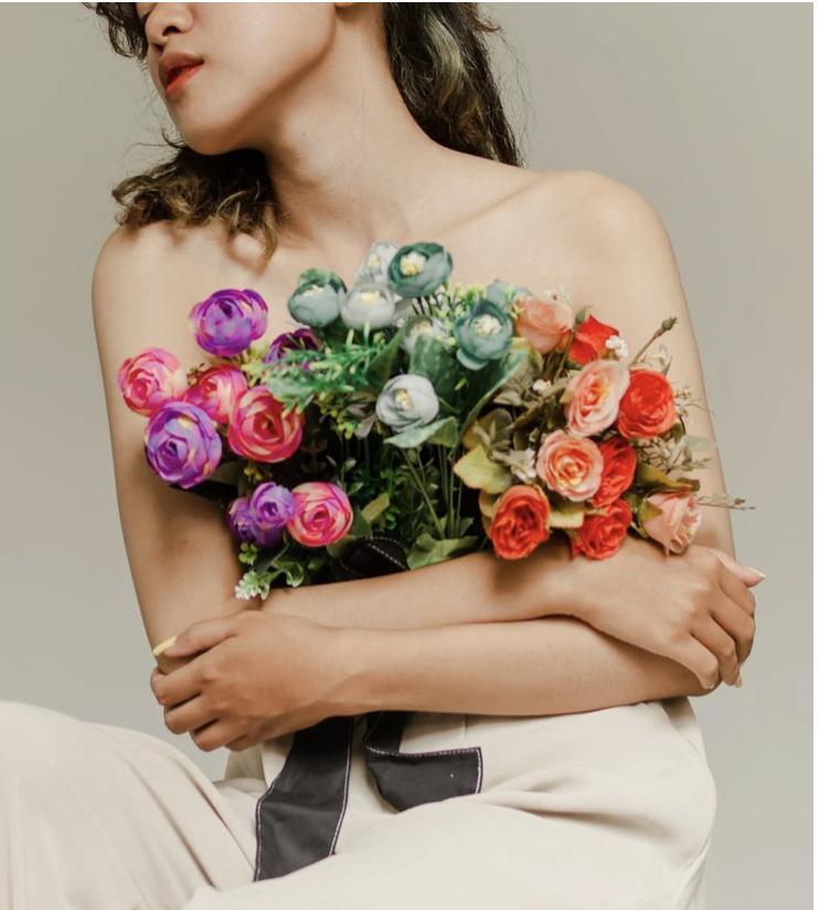 女生上午人流下午大出血后续,28岁女孩流产8次大出血