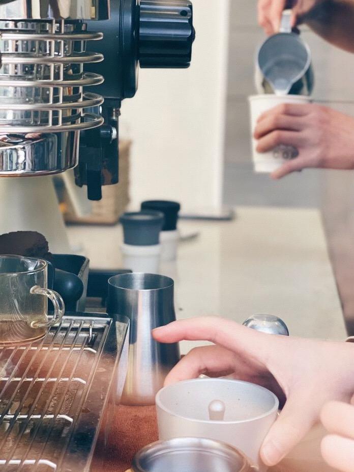 西安情人节约会好去处冬天,西安情人节餐厅推荐