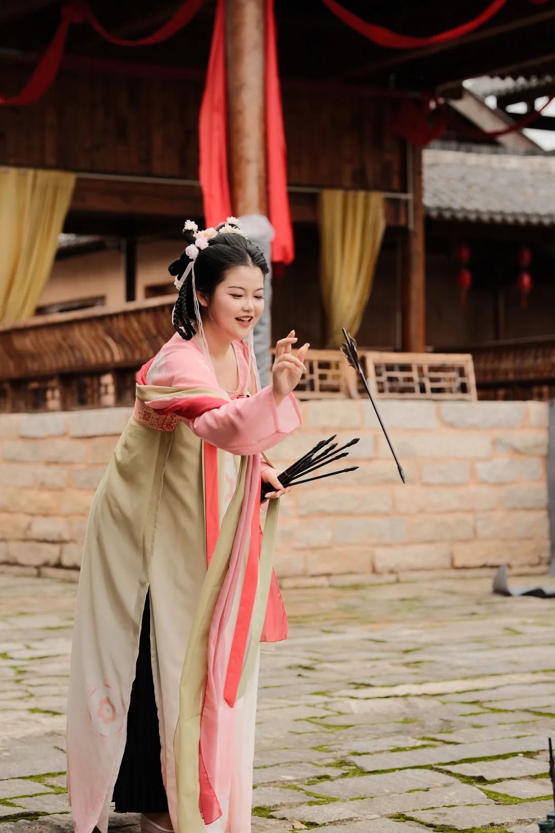 端午赛龙舟长沙,端午长沙旅游攻略美食攻略