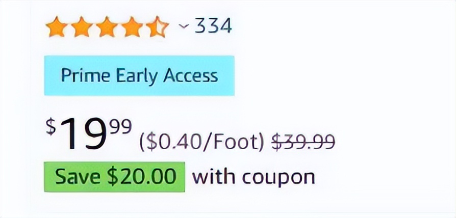命中带火！从保暖品到世界杯，义乌卖家连番爆单，会员日却显冷清