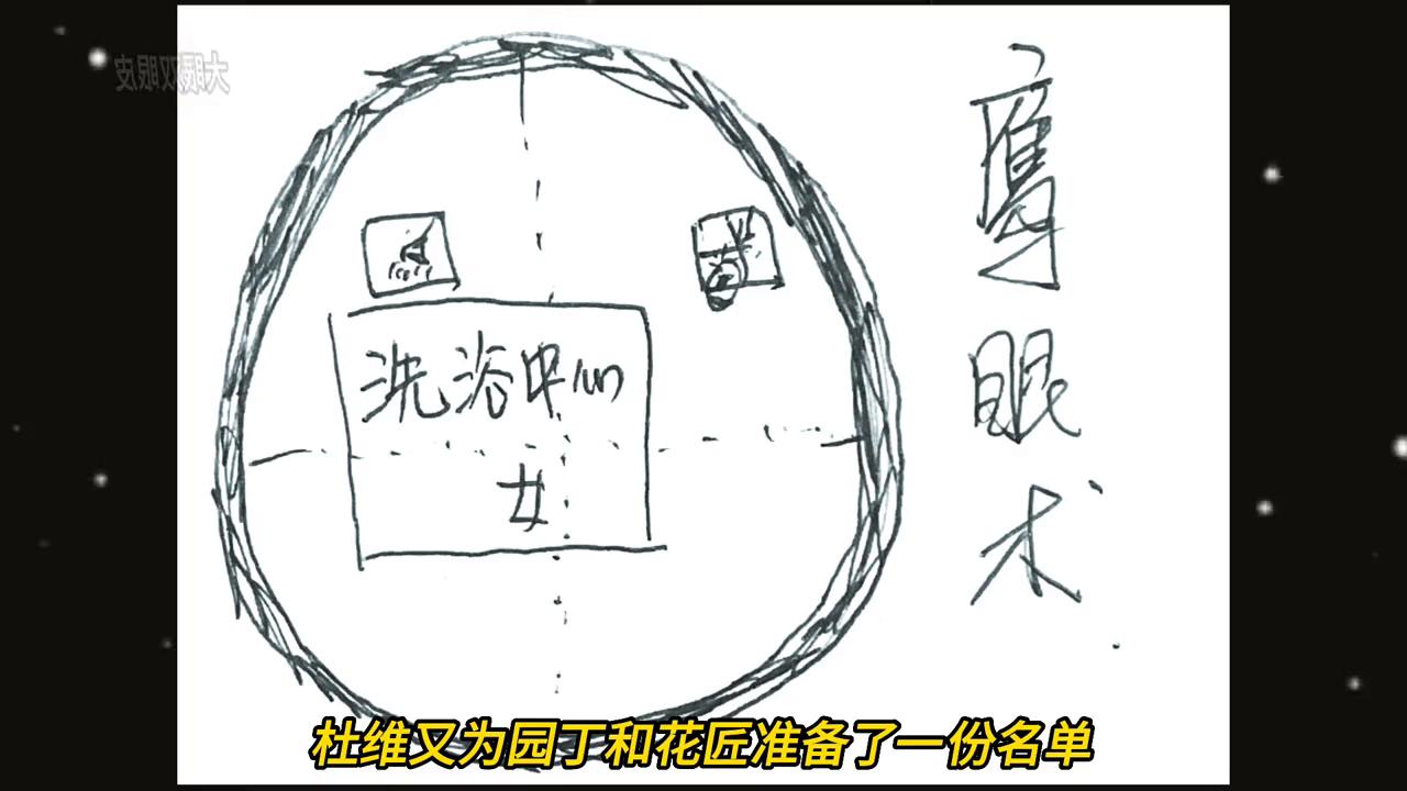 七魔法师玩法,七魔法师卡牌阵容