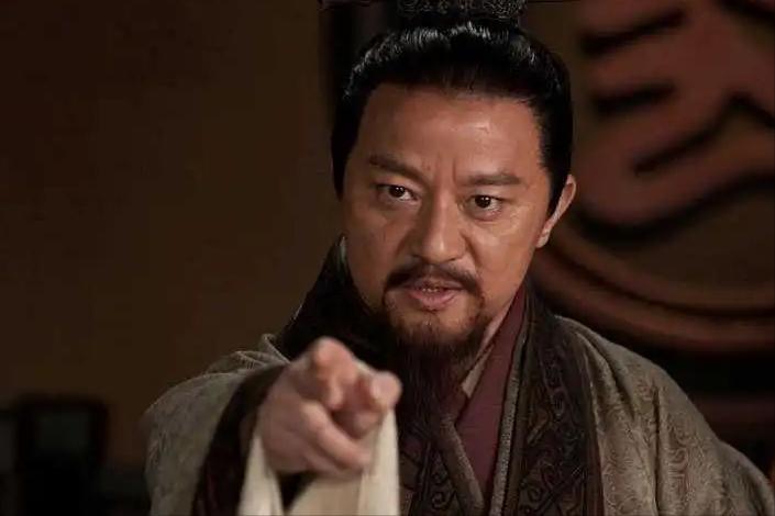 负荆请罪后来廉颇蔺相如怎么了,蔺相如和廉颇负荆请罪故事