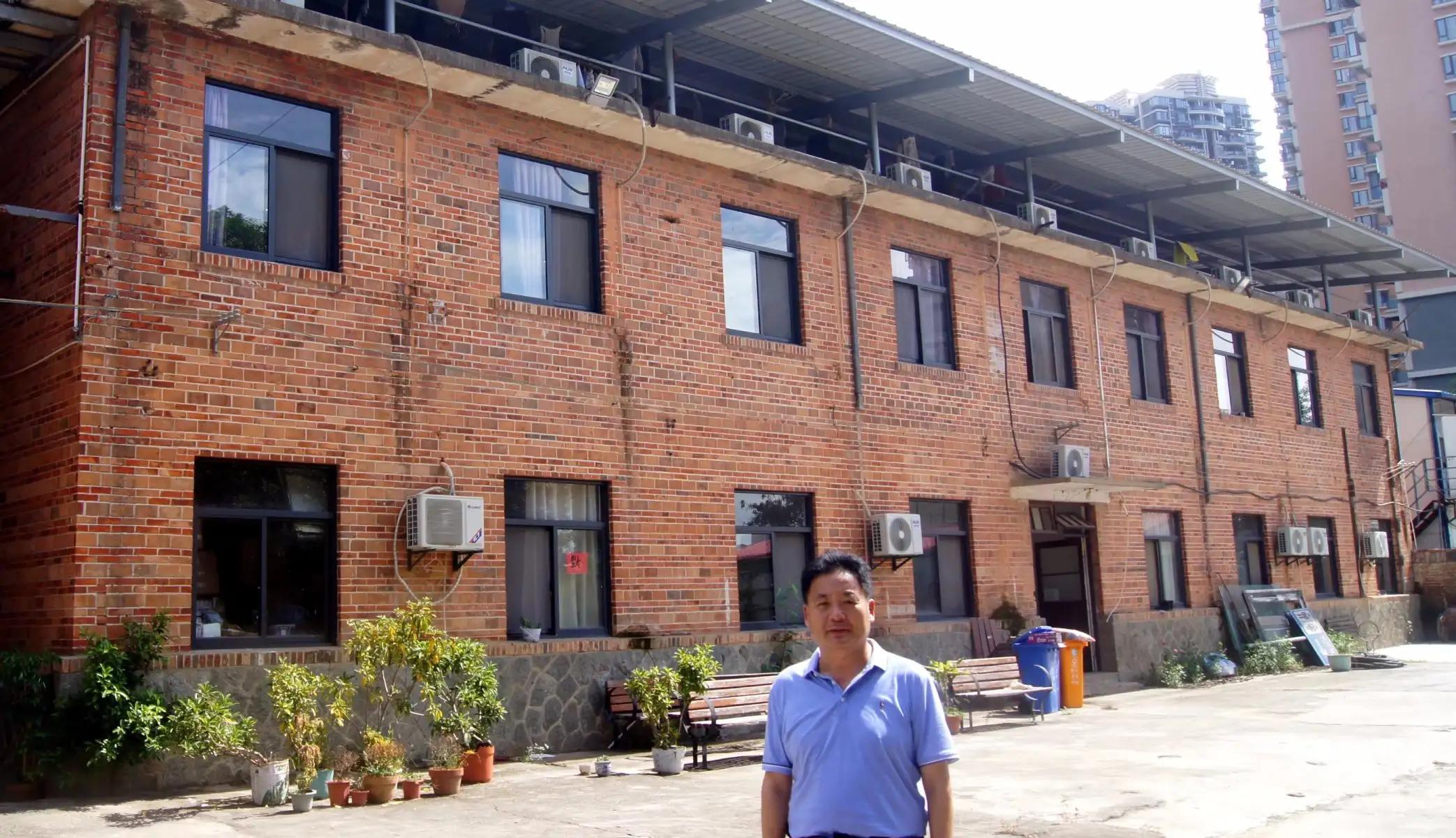 故地重游歌曲,故地重游唯美句子