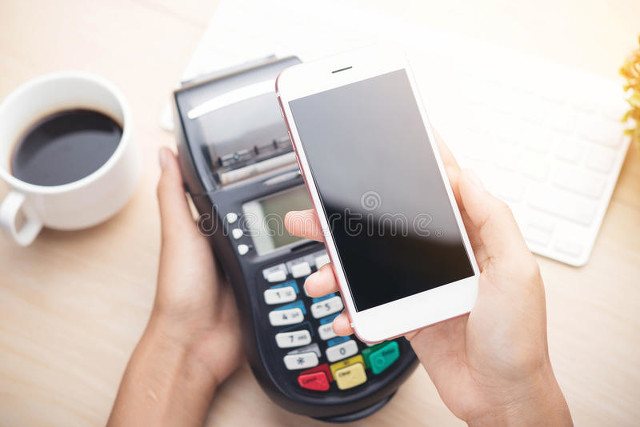 转账转错了实时转账能追回吗,微信银行卡转账如何追回转账