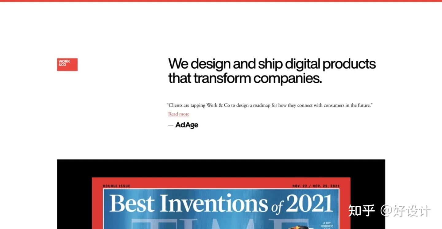 模板建站和定制建站价格差多少,模板建站哪家技术好