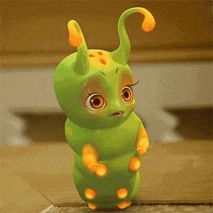 打嗝的时候被吓一跳就好了？到底有没有科学依据？终于清楚了