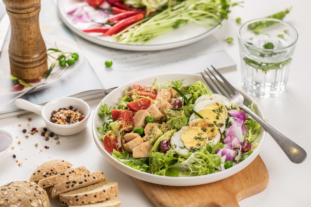 毕业旅行穷游去哪里比较好,毕业旅行穷游攻略大全