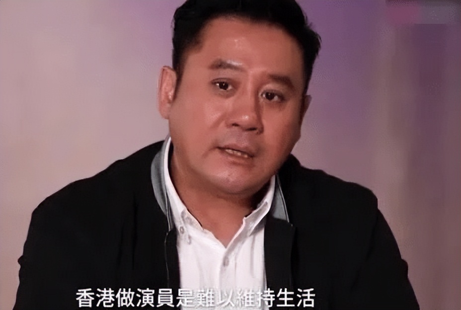 邹兆龙动作片,邹兆龙新动作电影