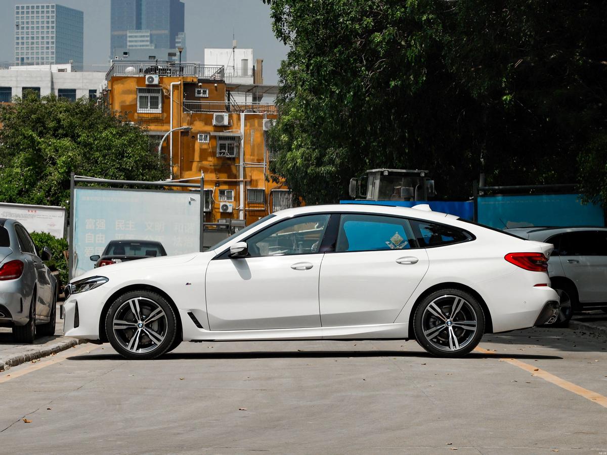 掀背设计汽车,掀背设计动感十足