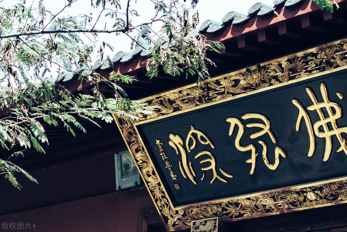 河南景区免费开放名单最新表,春节河南景区免费开放名单最新