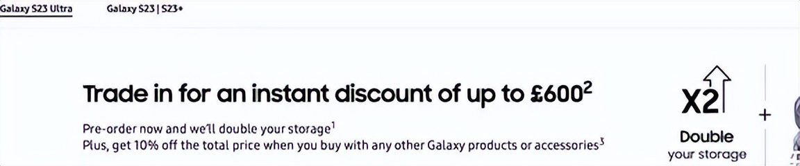 三星s23到底值不值得入手啊,三星s23到现在价格怎么一点没降