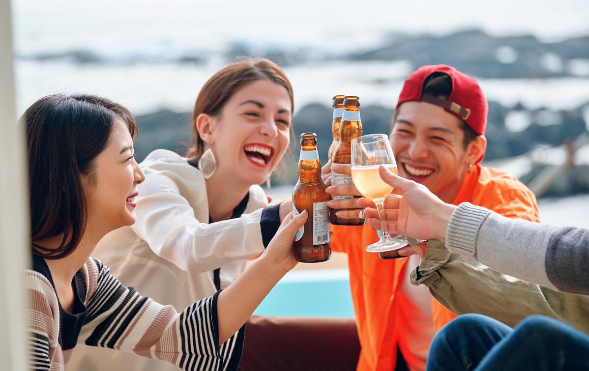 李国庆什么是智商税,李国庆谈富二代