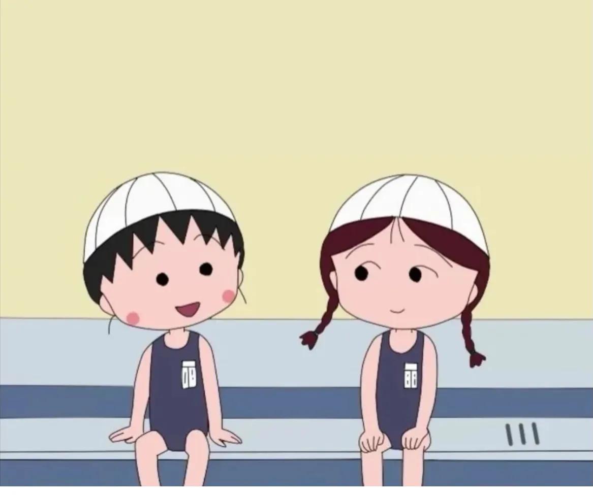 不要和任何人熟得太快，拒绝“冲动*交性**心”的三个原因